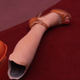 Image for article titled Real Housewives Mixtape for Beginners (Vol. 1)